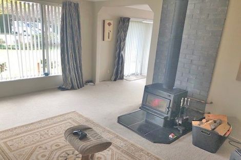 Photo of property in 123 Main Street, Oxford, 7430