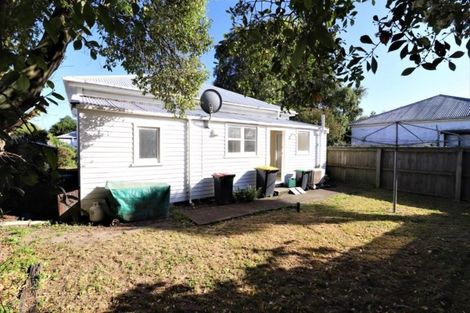 Photo of property in 453 Main South Road, Hornby, Christchurch, 8042