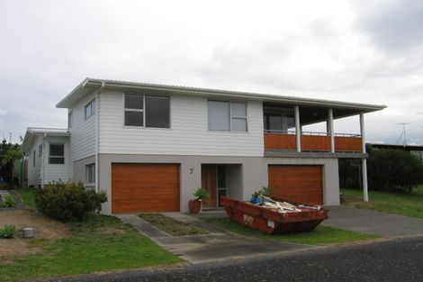 Photo of property in 7 St Anne Place, Omaha, Warkworth, 0986