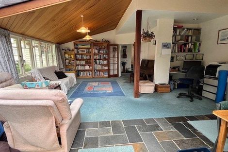 Photo of property in 336 Point View Drive, Shamrock Park, Auckland, 2016