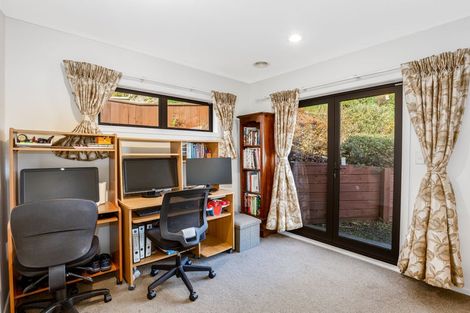 Photo of property in 16 Frances Brown Avenue, Aotea, Porirua, 5024