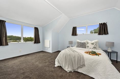 Photo of property in 19a Winning Terrace, Dinsdale, Hamilton, 3204