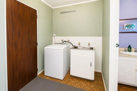 Photo of property in 3/265 Carrington Street, Vogeltown, New Plymouth, 4310