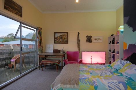 Photo of property in 21 Morrison Street, Caversham, Dunedin, 9012