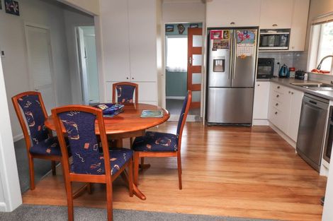 Photo of property in 202 Kuranui Street, Thames, 3500