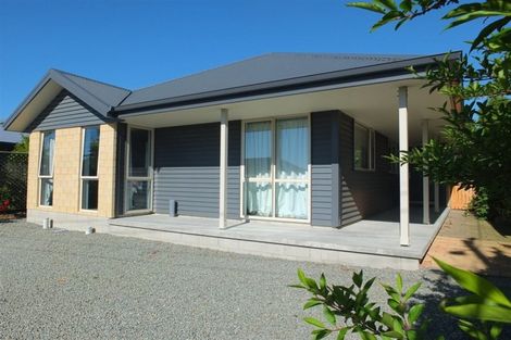 Photo of property in 30 York Street, Seaview, Timaru, 7910