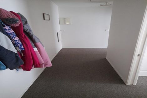 Photo of property in 1164 Paradise Valley Road, Ngongotaha Valley, Rotorua, 3072