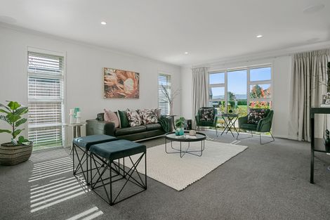 Photo of property in 18 Maple Place, Matamata, 3400