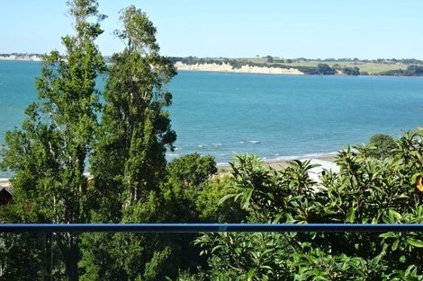 Photo of property in 2b Arkles Drive, Arkles Bay, Whangaparaoa, 0930