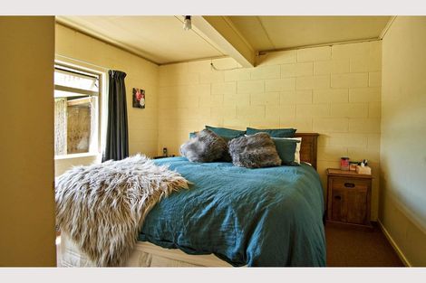 Photo of property in 921 Ngakoroa Road, Ormond, Gisborne, 4071