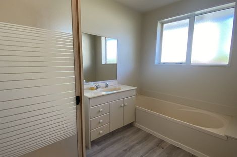 Photo of property in 1/109 Harewood Road, Papanui, Christchurch, 8053