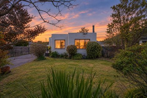 Photo of property in 861 Ferry Road, Woolston, Christchurch, 8023