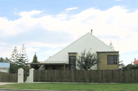 Photo of property in 1101 Papamoa Beach Road, Papamoa Beach, Papamoa, 3118