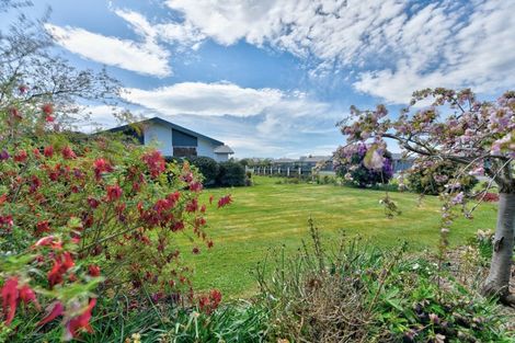 Photo of property in 22 Manse Street, Edendale, 9825