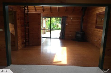 Photo of property in Rosewood Estate, 6 Whitcher Grove, Wainuiomata, 5373