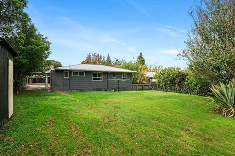 Photo of property in 7 Peter Buck Street, Outer Kaiti, Gisborne, 4010