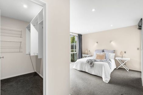 Photo of property in 2 Kinrara Place, Halswell, Christchurch, 8025