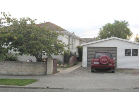 Photo of property in 14 Blyth Street, Holmes Hill, Oamaru, 9401