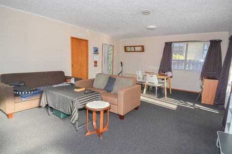 Photo of property in 2/239 Spey Street, Invercargill, 9810