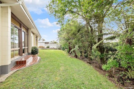 Photo of property in 12a Shetland Street, Glen Eden, Auckland, 0602