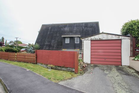 Photo of property in 29 Awamoa Road, Holmes Hill, Oamaru, 9401