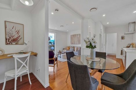 Photo of property in 22a Alastair Avenue, Owhata, Rotorua, 3010