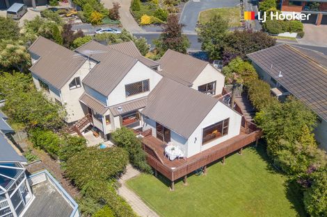 Photo of property in 30 Gebbie Street, Kinmont Park, Mosgiel, 9024