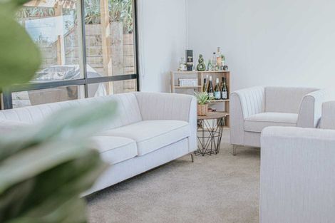 Photo of property in 19 Mamaku Rise, Welcome Bay, Tauranga, 3112