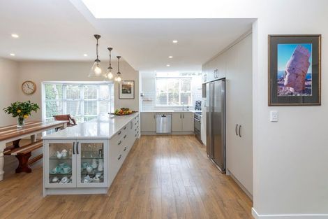 Photo of property in 23 Wadeley Road, Ilam, Christchurch, 8041