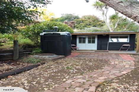 Photo of property in 56b Spencer Street, Remuera, Auckland, 1050