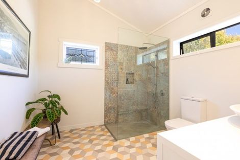 Photo of property in 58 Thornton Road, Cambridge, 3434