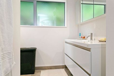 Photo of property in 30 Williamson Street, Cambridge, 3434