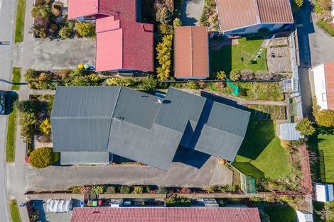 Photo of property in 400 Wai-iti Road, Gleniti, Timaru, 7910