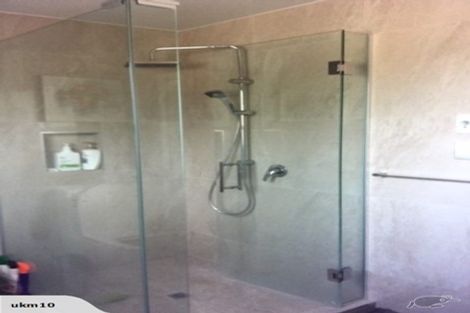 Photo of property in 325 Main South Road, Hornby, Christchurch, 8042