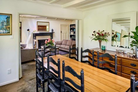 Photo of property in 28 Natusch Road, Belmont, Lower Hutt, 5010