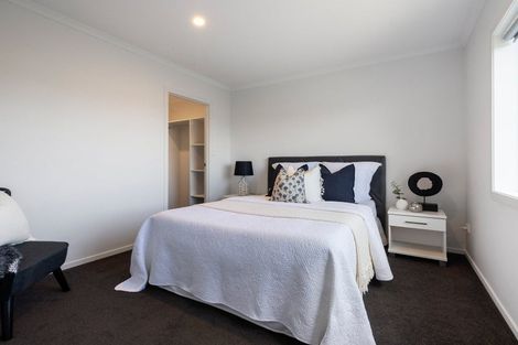 Photo of property in 3/56 Sandwich Road, Saint Andrews, Hamilton, 3200