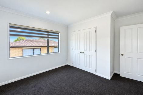 Photo of property in 10 Andrusha Place, Flat Bush, Auckland, 2019