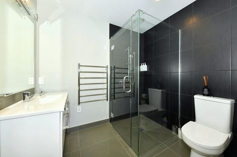 Photo of property in 42 The Runway, Wigram, Christchurch, 8042