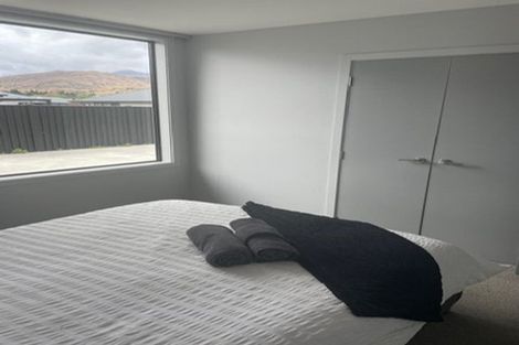 Photo of property in 20 Cumberland Road, Lower Shotover, Queenstown, 9304