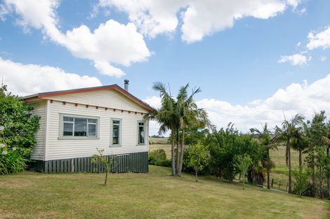 Photo of property in 112 Larmer Road, Kaitaia, 0481
