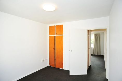 Photo of property in 2/136 Pine Avenue, South New Brighton, Christchurch, 8062