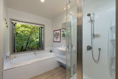 Photo of property in 50 Tepuia Heights, Havelock, Picton, 7281