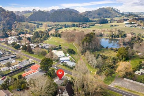Photo of property in 5a George Street, Waihi, 3610