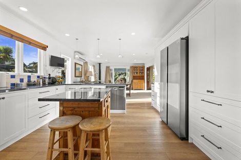 Photo of property in 59 Mahoenui Valley Road, Coatesville, Albany, 0793