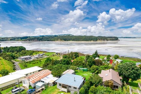 Photo of property in 636 Hoturoa Street, Kawhia, 3889