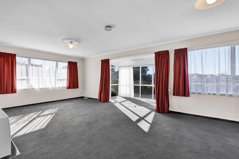 Photo of property in 7a Miro Street, Inglewood, 4330