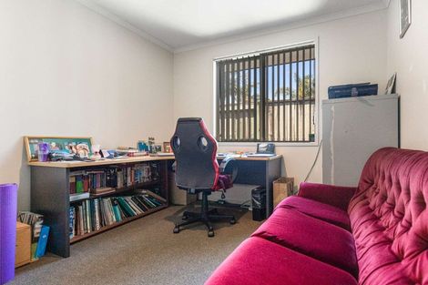 Photo of property in 99 Doncaster Drive, Papamoa Beach, Papamoa, 3118