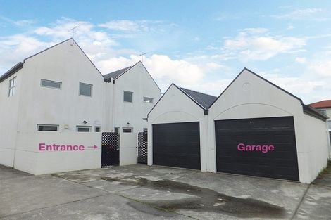 Photo of property in 30a Melrose Street, Wallaceville, Upper Hutt, 5018