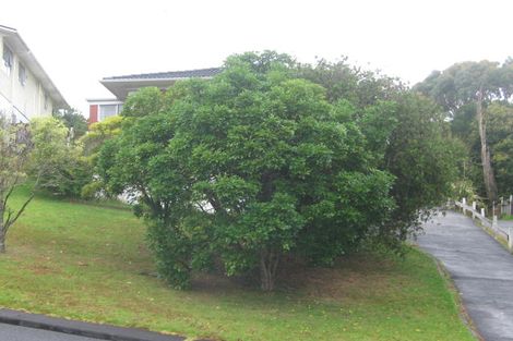 Photo of property in 1/6 Cheval Drive, Totara Vale, Auckland, 0629