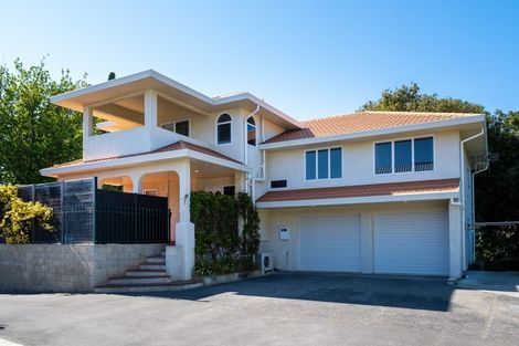 Photo of property in 60 Lucknow Road, Havelock North, 4130